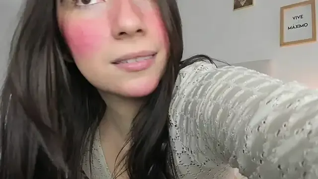 maria_felix — pretty girl