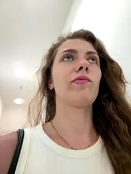 MariiD — MAKE ME CUM