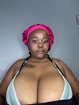 Marinda_Swangs on StripChat