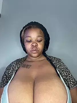 Marinda_Swangs on StripChat