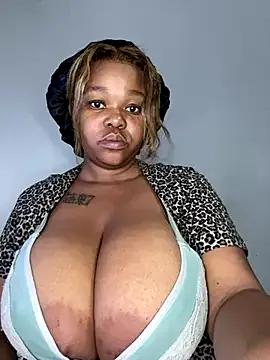 Marinda_Swangs on StripChat