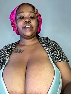 Marinda_Swangs on StripChat