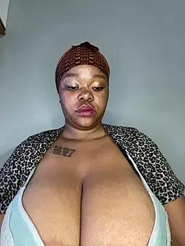 Marinda_Swangs on StripChat