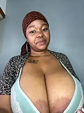 Marinda_Swangs on StripChat