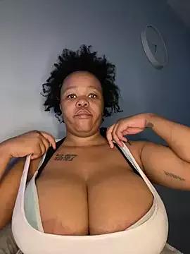 Marinda_Swangs on StripChat