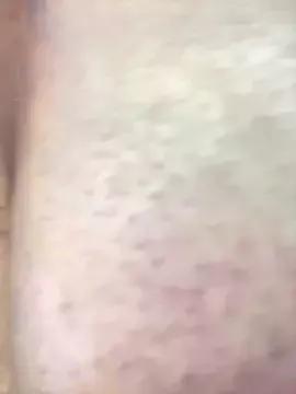 Marinda_Swangs on StripChat