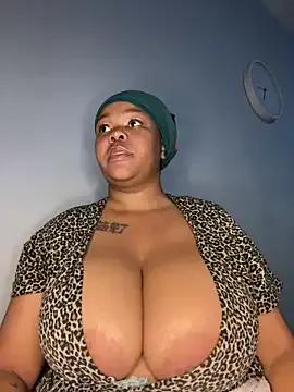 Marinda_Swangs on StripChat