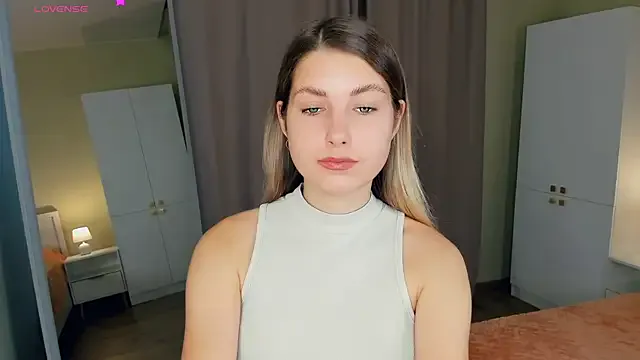 MartiRoyal — let's play with my hard naughty NIPPLES