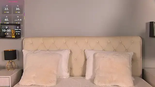 MaryDavies — I lick myself like a kitty