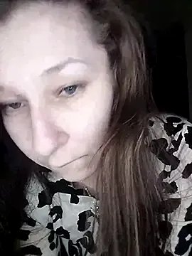 Marye_sony — Squirt Masturbndome RICOOOO 
