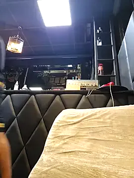 MASTERMONEY — CUM SHOT