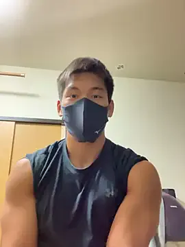 masucle216 — Group on StripChat