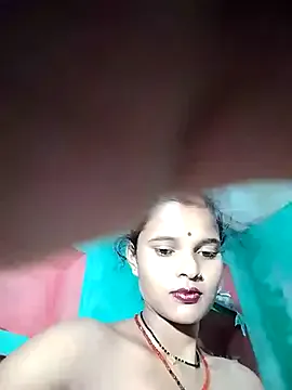 Maya_bhoji — Pussy show