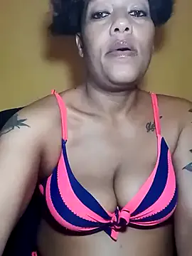 MayaMellow210 — Make me cum daddy