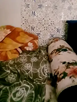 Mayamimi on StripChat 