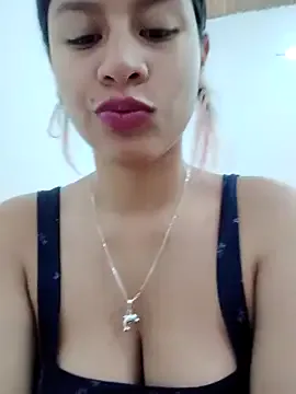 maye_dan — Freechat on StripChat