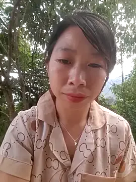 mayly_lucky — mountain girl 
