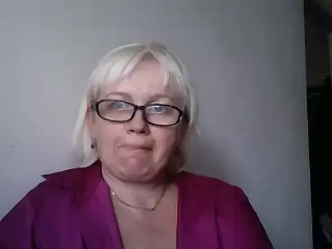 Mayya4321 on StripChat 