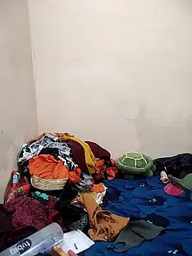 StripChat meenu_bhabhi547 is Private meenu_bhabhi547 — Private on StripChat