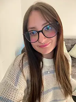Megan_lu2 — plug anal