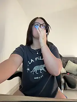 Megan_lu2 — ride dildo