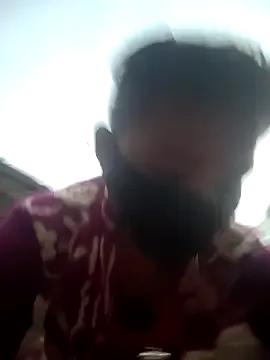 Mehta_seema on StripChat