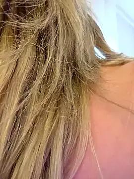 StripChat Melody73 is Freechat Melody73 — Dont stop more squirt dont dtop bb