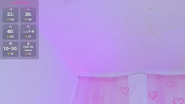 melody_suarez — SLAP TITS X 10 + AHEGAO