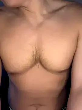 meme_n on StripChat 