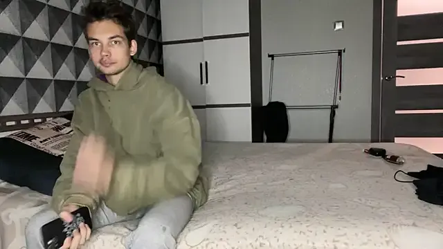 merycouple — fuck her in doggy
