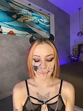 StripChat MeryWeaver is Freechat MeryWeaver — UNDRESS ME! IMAGINE THAT THESE R UR HAND