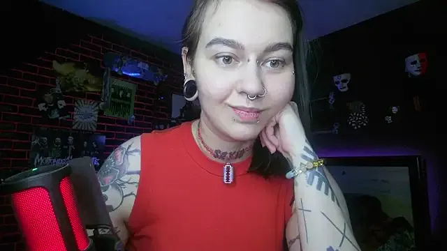 MessalinaOfficial — REMOVE JEANS?