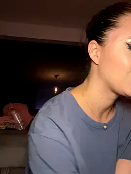 Mia-Minou — last tip 1 vid