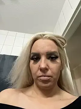 MIA-XXX — Fuck My Pussy