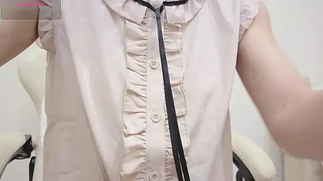 miho-ch — Group on StripChat
