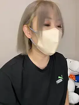 mii06 — Freechat on StripChat