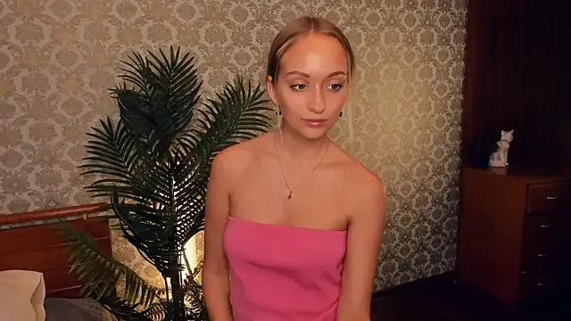 StripChat MikeDreese is Freechat MikeDreese — if u like me <3