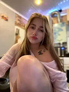 Milana_mil — show pussy