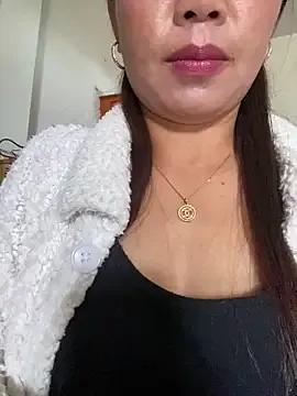 Milky-milk — I am a poor girl. Please help me.