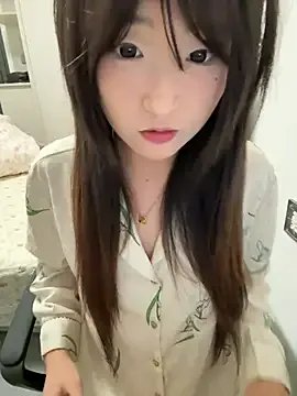minnie566 on StripChat 