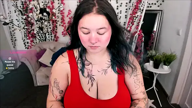 Mira_Fyre — play naked boobies