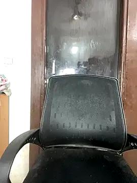 StripChat Miss-Ayraa is Freechat Miss-Ayraa — lush in pussy