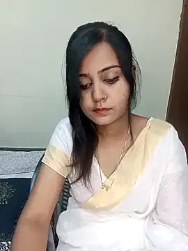 Miss-Riyasingh — Pussy show