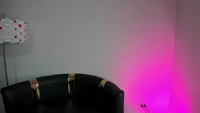 miss__daphne on StripChat 