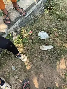 Miss__Malaika on StripChat