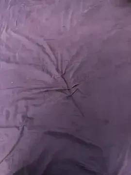 Miss__Malaika on StripChat