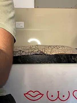 Miss__Malaika on StripChat