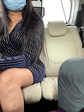 Miss__Malaika on StripChat