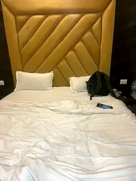 Miss_Shaifali — Boobs show