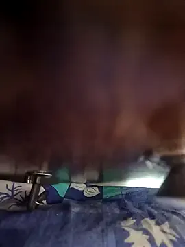 Misss-julli on StripChat 